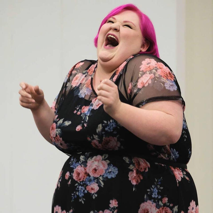 National Music Festival 2017 National Music Festival 2017